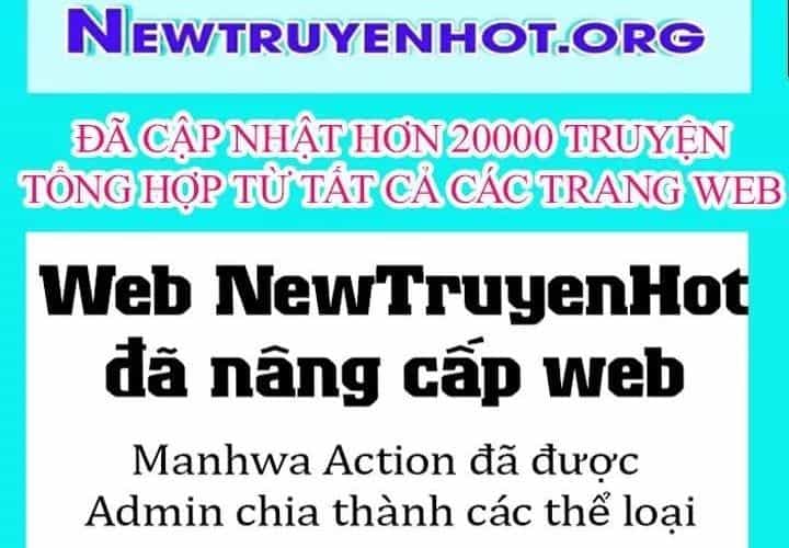 Thiên Quỷ Chẳng Sống Nổi Cuộc Đời Bình Thường - Chương 172 - ảnh 3