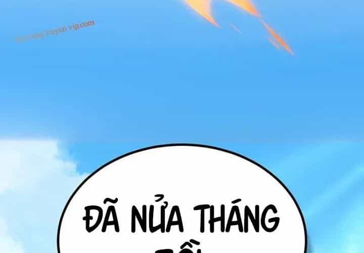 Thiên Quỷ Chẳng Sống Nổi Cuộc Đời Bình Thường - Chương 172 - ảnh 301