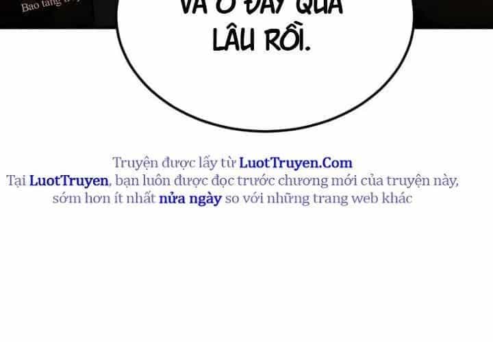 Thiên Quỷ Chẳng Sống Nổi Cuộc Đời Bình Thường - Chương 172 - ảnh 309