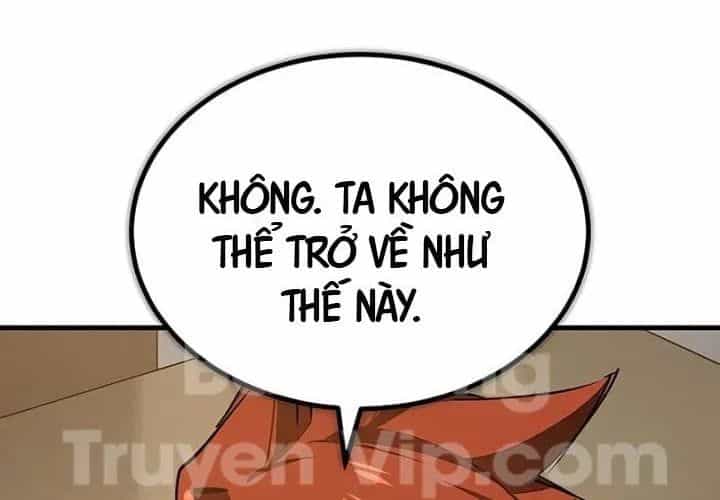 Thiên Quỷ Chẳng Sống Nổi Cuộc Đời Bình Thường - Chương 172 - ảnh 310