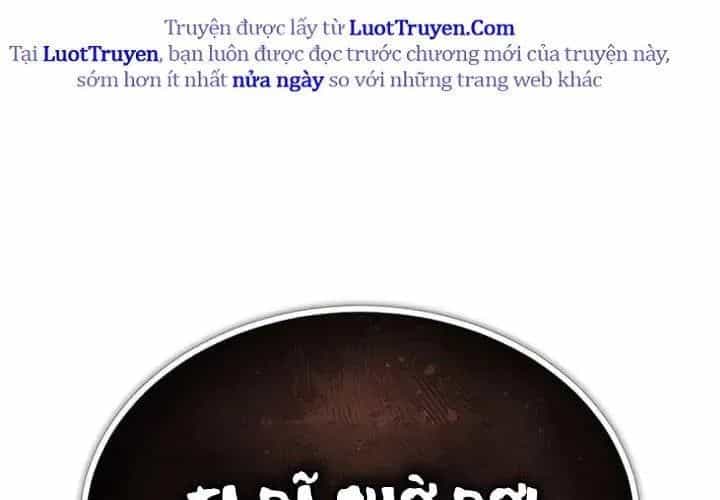 Thiên Quỷ Chẳng Sống Nổi Cuộc Đời Bình Thường - Chương 172 - ảnh 313