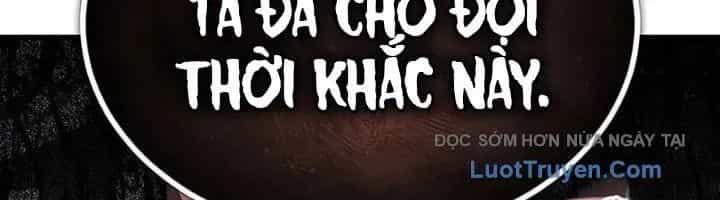 Thiên Quỷ Chẳng Sống Nổi Cuộc Đời Bình Thường - Chương 172 - ảnh 314