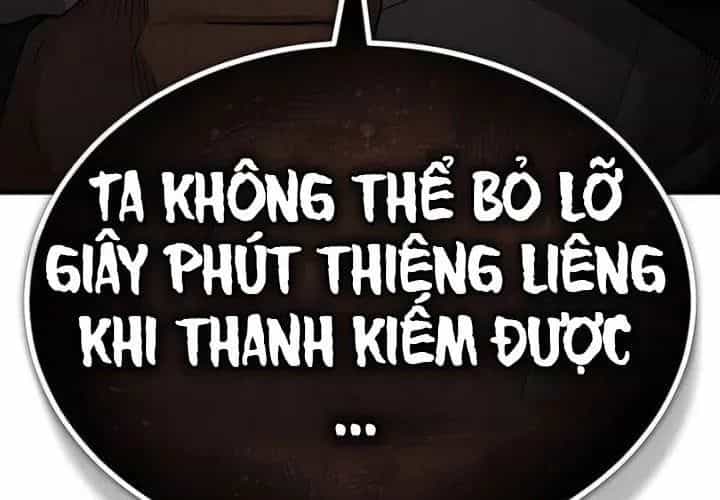 Thiên Quỷ Chẳng Sống Nổi Cuộc Đời Bình Thường - Chương 172 - ảnh 318