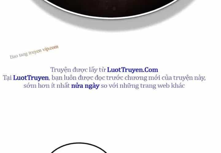 Thiên Quỷ Chẳng Sống Nổi Cuộc Đời Bình Thường - Chương 172 - ảnh 319