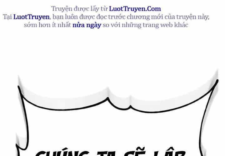Thiên Quỷ Chẳng Sống Nổi Cuộc Đời Bình Thường - Chương 172 - ảnh 324