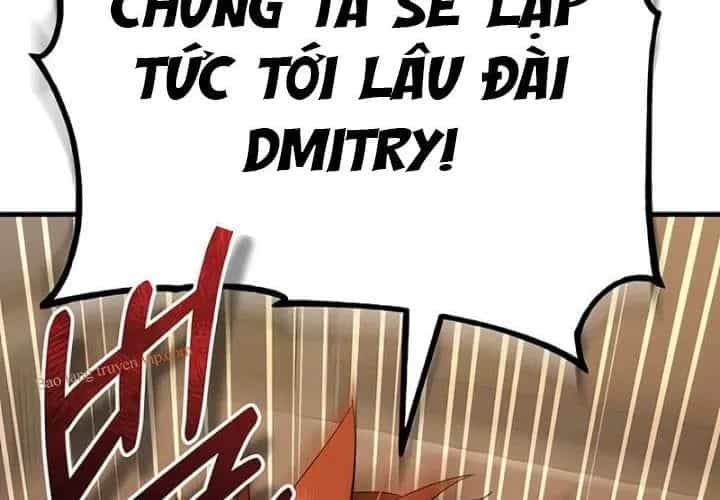 Thiên Quỷ Chẳng Sống Nổi Cuộc Đời Bình Thường - Chương 172 - ảnh 325