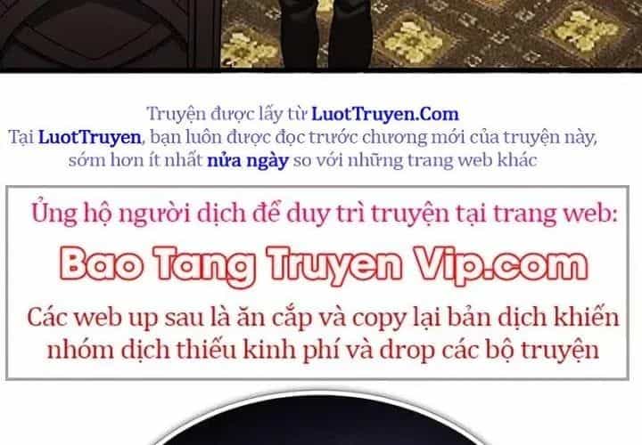 Thiên Quỷ Chẳng Sống Nổi Cuộc Đời Bình Thường - Chương 172 - ảnh 33