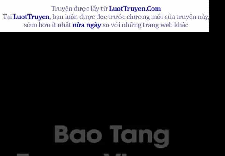 Thiên Quỷ Chẳng Sống Nổi Cuộc Đời Bình Thường - Chương 172 - ảnh 330