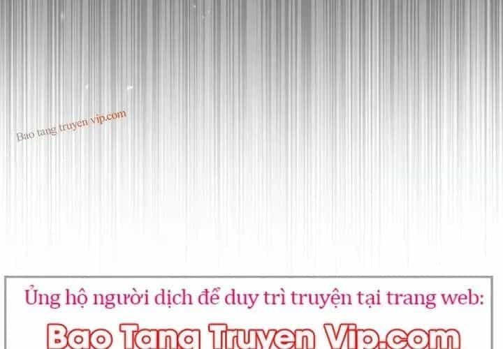 Thiên Quỷ Chẳng Sống Nổi Cuộc Đời Bình Thường - Chương 172 - ảnh 333