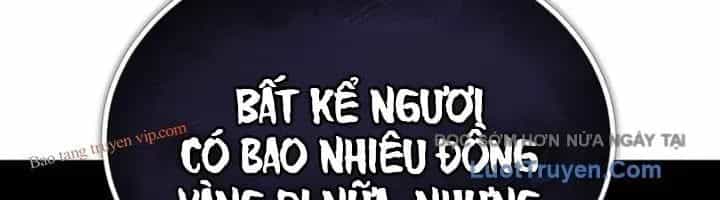 Thiên Quỷ Chẳng Sống Nổi Cuộc Đời Bình Thường - Chương 172 - ảnh 34
