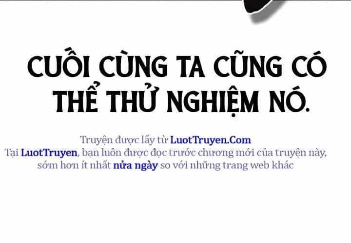 Thiên Quỷ Chẳng Sống Nổi Cuộc Đời Bình Thường - Chương 172 - ảnh 346