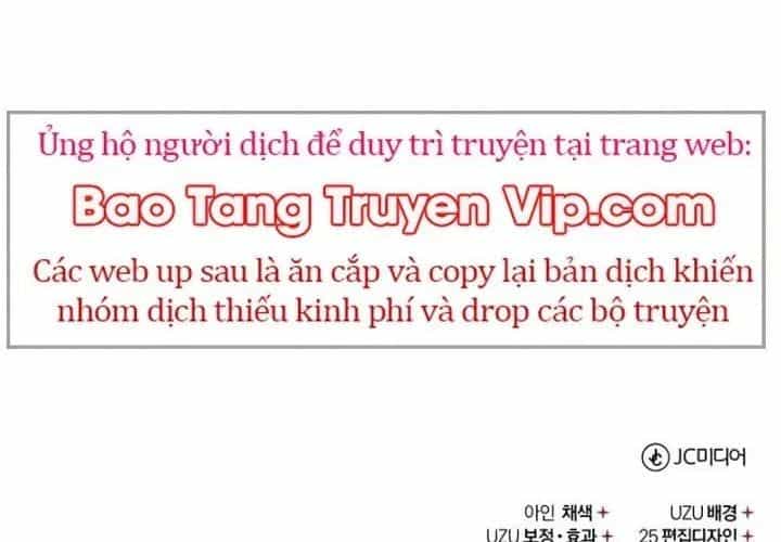 Thiên Quỷ Chẳng Sống Nổi Cuộc Đời Bình Thường - Chương 172 - ảnh 347