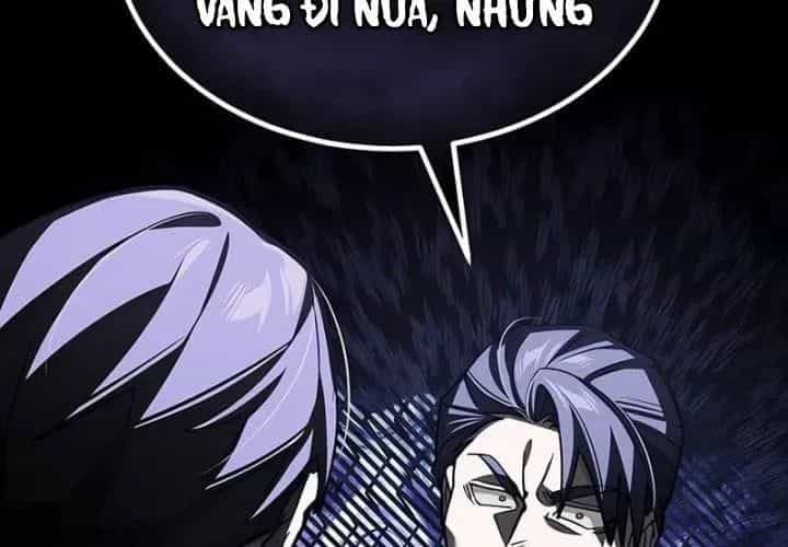 Thiên Quỷ Chẳng Sống Nổi Cuộc Đời Bình Thường - Chương 172 - ảnh 35