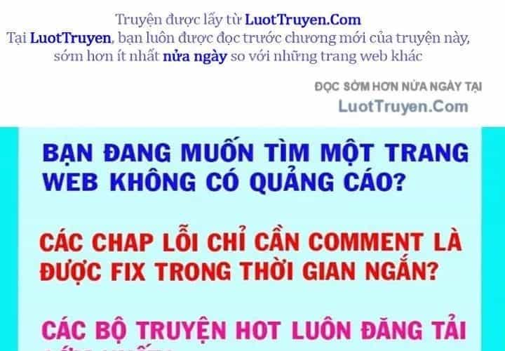 Thiên Quỷ Chẳng Sống Nổi Cuộc Đời Bình Thường - Chương 172 - ảnh 353