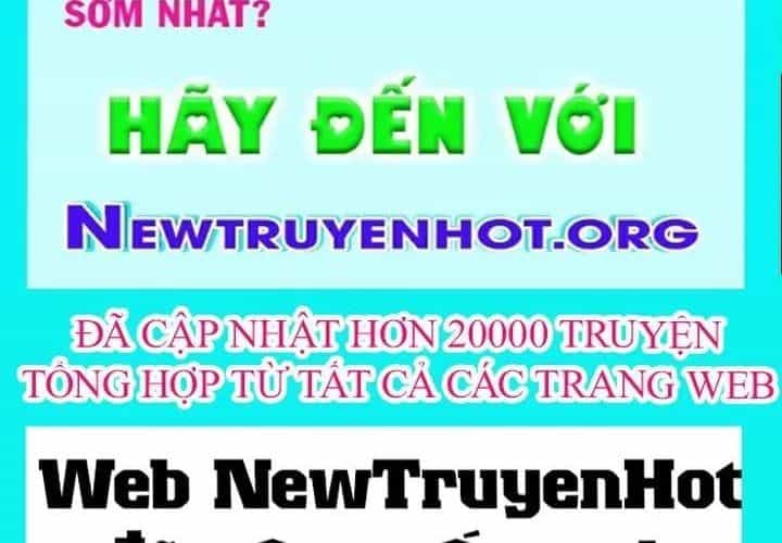 Thiên Quỷ Chẳng Sống Nổi Cuộc Đời Bình Thường - Chương 172 - ảnh 354