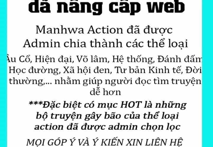 Thiên Quỷ Chẳng Sống Nổi Cuộc Đời Bình Thường - Chương 172 - ảnh 355