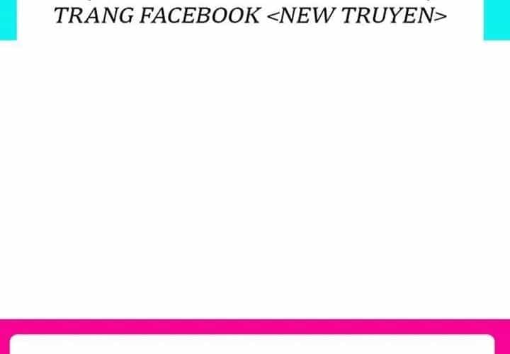 Thiên Quỷ Chẳng Sống Nổi Cuộc Đời Bình Thường - Chương 172 - ảnh 356