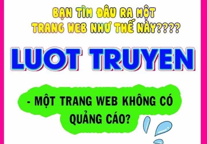 Thiên Quỷ Chẳng Sống Nổi Cuộc Đời Bình Thường - Chương 172 - ảnh 357