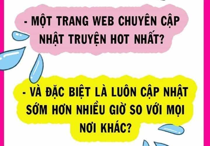 Thiên Quỷ Chẳng Sống Nổi Cuộc Đời Bình Thường - Chương 172 - ảnh 358