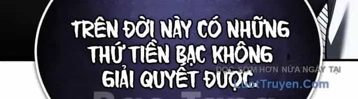 Thiên Quỷ Chẳng Sống Nổi Cuộc Đời Bình Thường - Chương 172 - ảnh 37
