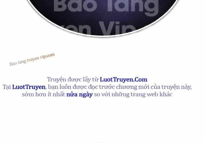 Thiên Quỷ Chẳng Sống Nổi Cuộc Đời Bình Thường - Chương 172 - ảnh 38