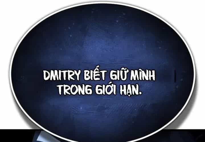 Thiên Quỷ Chẳng Sống Nổi Cuộc Đời Bình Thường - Chương 172 - ảnh 39