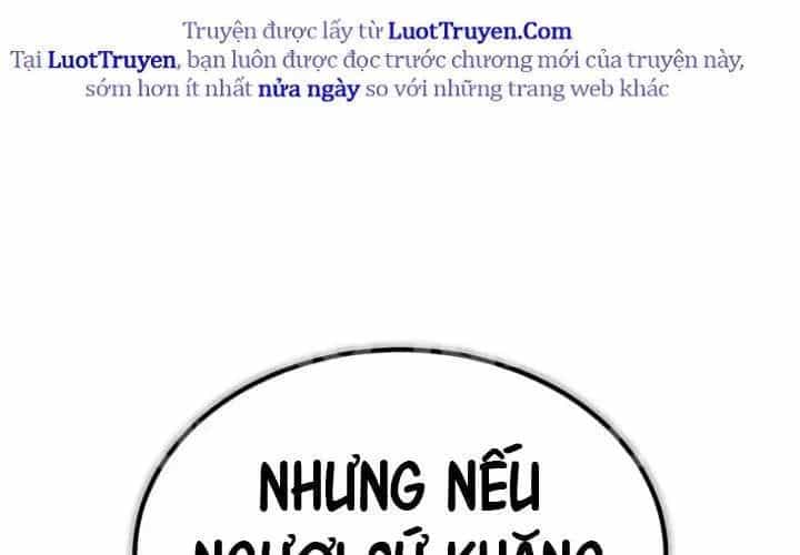 Thiên Quỷ Chẳng Sống Nổi Cuộc Đời Bình Thường - Chương 172 - ảnh 44