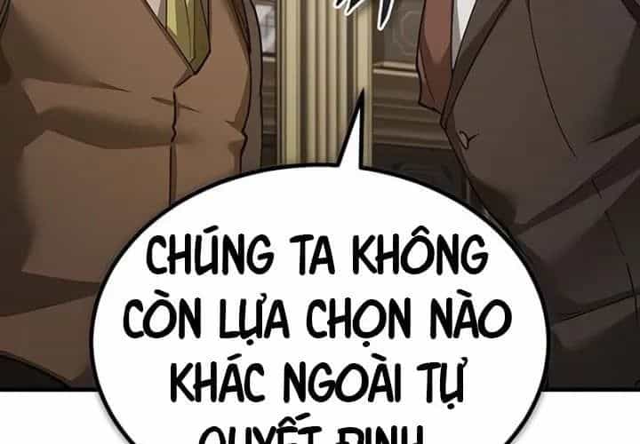 Thiên Quỷ Chẳng Sống Nổi Cuộc Đời Bình Thường - Chương 172 - ảnh 47