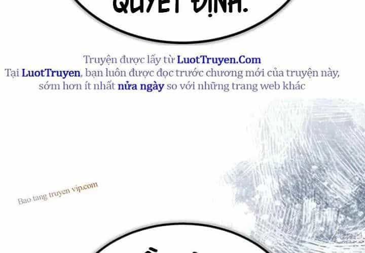 Thiên Quỷ Chẳng Sống Nổi Cuộc Đời Bình Thường - Chương 172 - ảnh 48