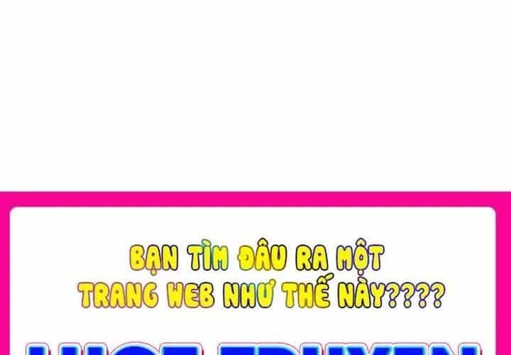 Thiên Quỷ Chẳng Sống Nổi Cuộc Đời Bình Thường - Chương 172 - ảnh 5