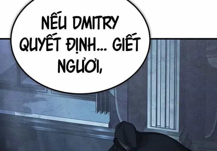Thiên Quỷ Chẳng Sống Nổi Cuộc Đời Bình Thường - Chương 172 - ảnh 51