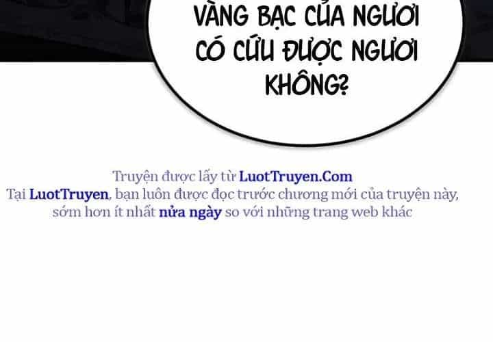 Thiên Quỷ Chẳng Sống Nổi Cuộc Đời Bình Thường - Chương 172 - ảnh 54