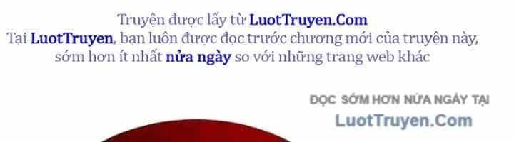 Thiên Quỷ Chẳng Sống Nổi Cuộc Đời Bình Thường - Chương 172 - ảnh 61