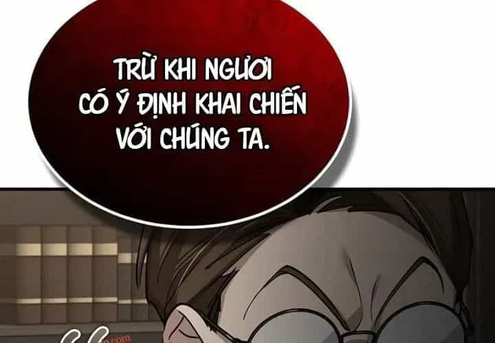 Thiên Quỷ Chẳng Sống Nổi Cuộc Đời Bình Thường - Chương 172 - ảnh 62