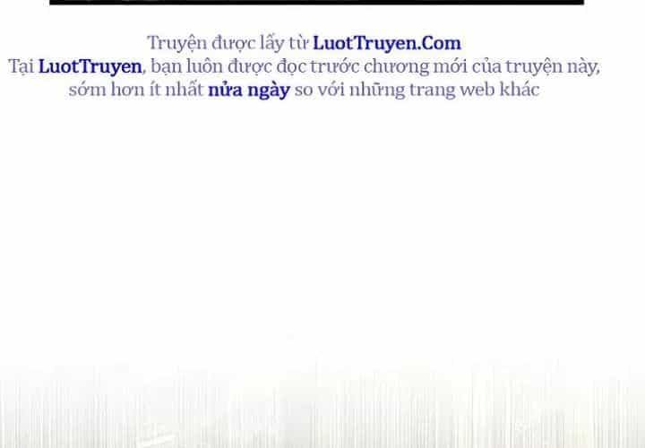 Thiên Quỷ Chẳng Sống Nổi Cuộc Đời Bình Thường - Chương 172 - ảnh 69