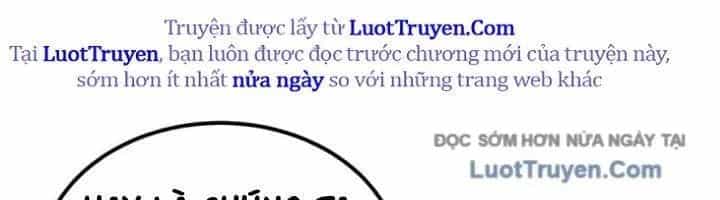 Thiên Quỷ Chẳng Sống Nổi Cuộc Đời Bình Thường - Chương 172 - ảnh 77