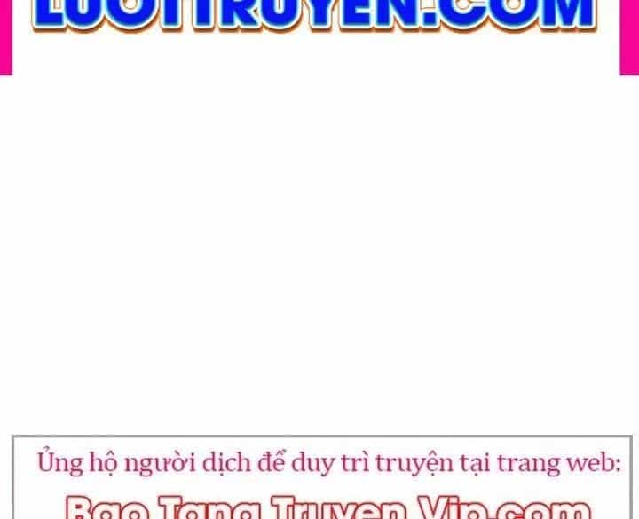 Thiên Quỷ Chẳng Sống Nổi Cuộc Đời Bình Thường - Chương 172 - ảnh 8
