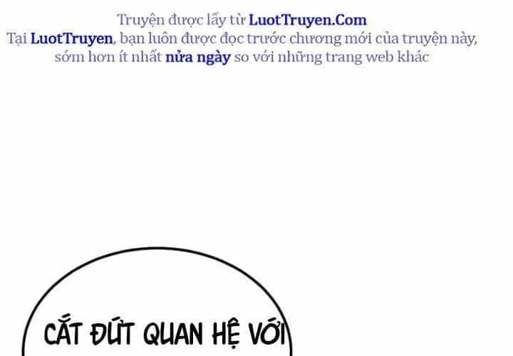Thiên Quỷ Chẳng Sống Nổi Cuộc Đời Bình Thường - Chương 172 - ảnh 82