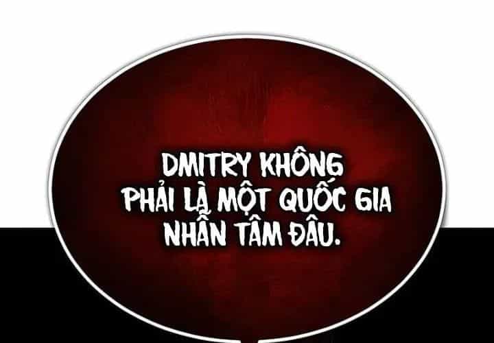 Thiên Quỷ Chẳng Sống Nổi Cuộc Đời Bình Thường - Chương 172 - ảnh 88