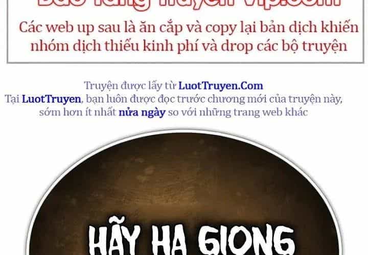 Thiên Quỷ Chẳng Sống Nổi Cuộc Đời Bình Thường - Chương 172 - ảnh 9