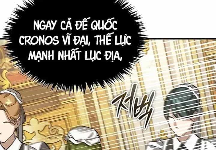 Thiên Quỷ Chẳng Sống Nổi Cuộc Đời Bình Thường - Chương 172 - ảnh 99