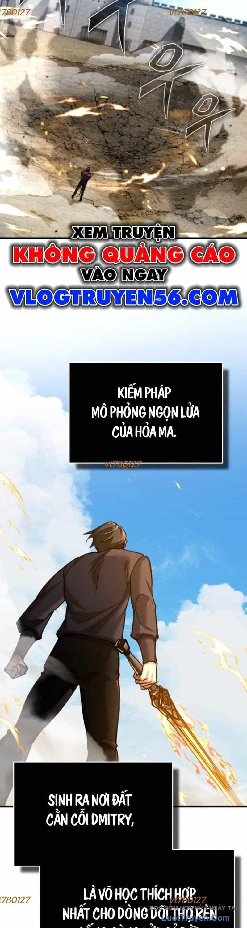 Thiên Quỷ Chẳng Sống Nổi Cuộc Đời Bình Thường - Chương 173 - ảnh 18