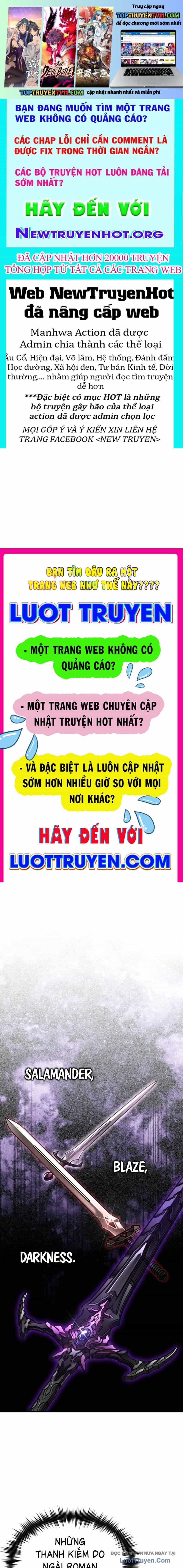 Thiên Quỷ Chẳng Sống Nổi Cuộc Đời Bình Thường - Chương 173 - ảnh 2