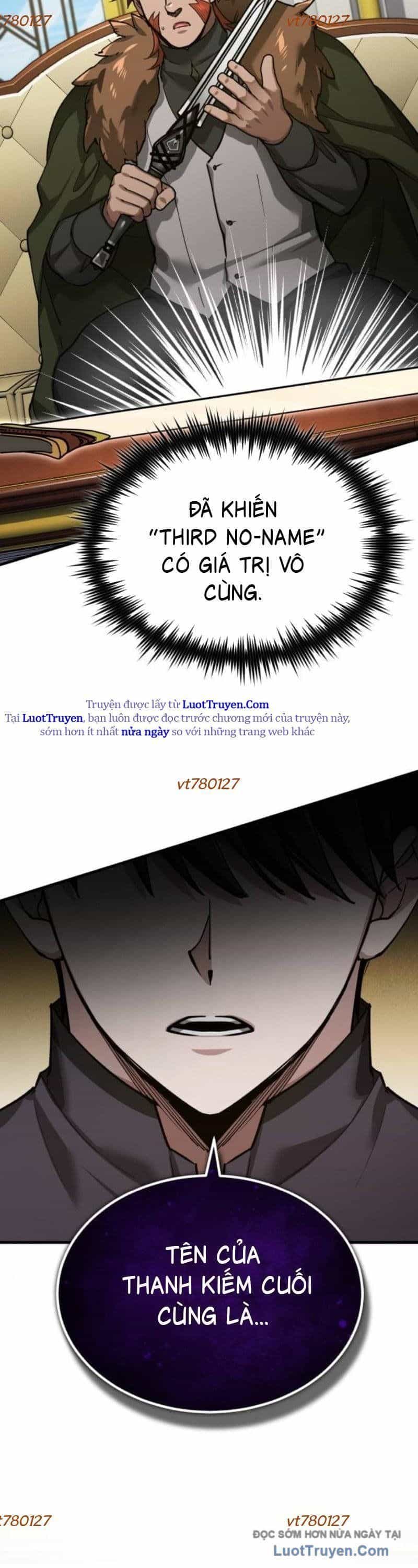 Thiên Quỷ Chẳng Sống Nổi Cuộc Đời Bình Thường - Chương 173 - ảnh 39