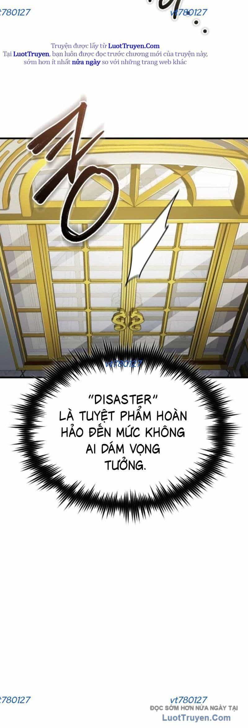 Thiên Quỷ Chẳng Sống Nổi Cuộc Đời Bình Thường - Chương 173 - ảnh 41