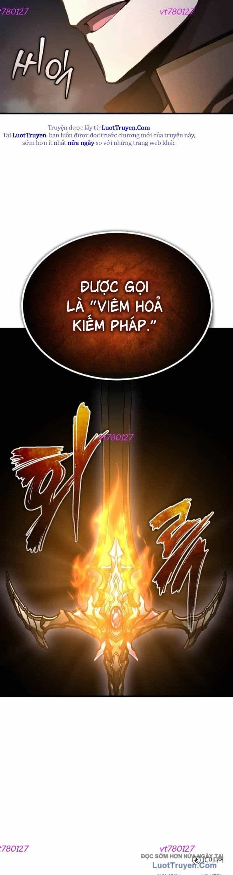 Thiên Quỷ Chẳng Sống Nổi Cuộc Đời Bình Thường - Chương 173 - ảnh 54