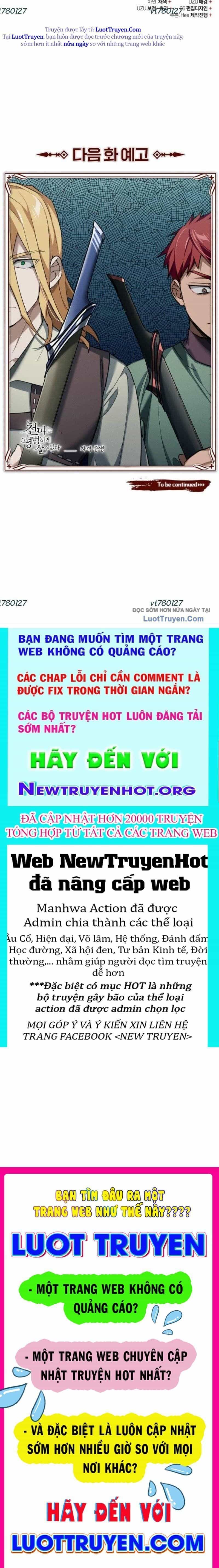 Thiên Quỷ Chẳng Sống Nổi Cuộc Đời Bình Thường - Chương 173 - ảnh 55