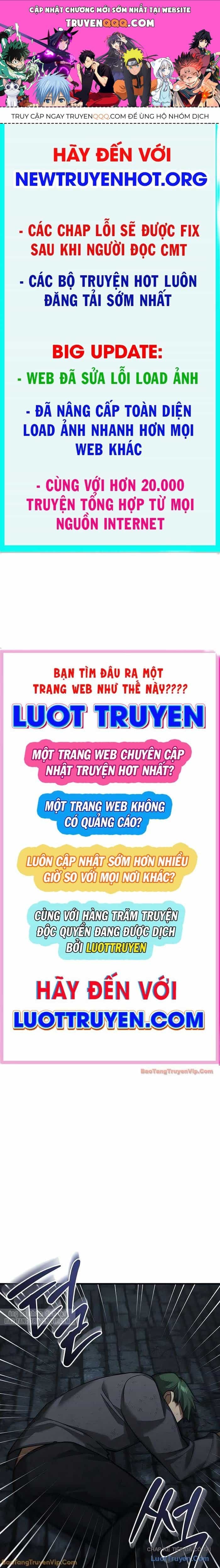 Thiên Quỷ Chẳng Sống Nổi Cuộc Đời Bình Thường - Chương 176 - ảnh 1