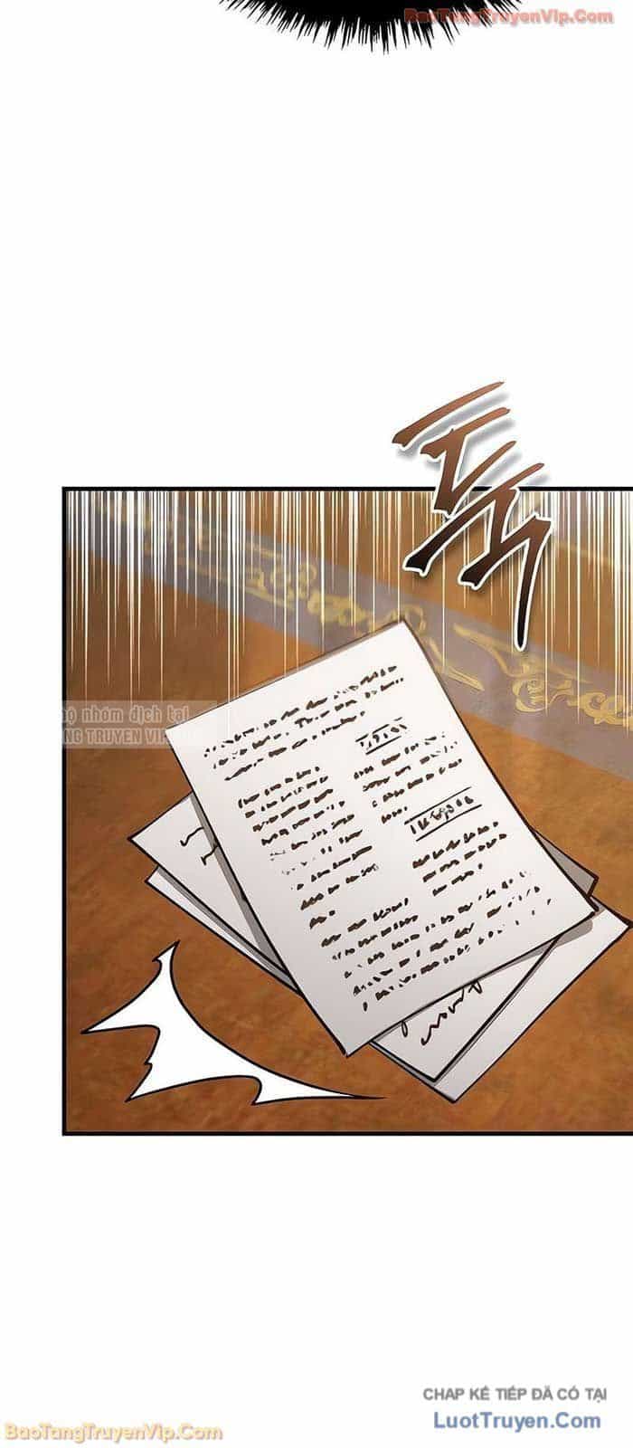 Thiên Quỷ Chẳng Sống Nổi Cuộc Đời Bình Thường - Chương 176 - ảnh 12