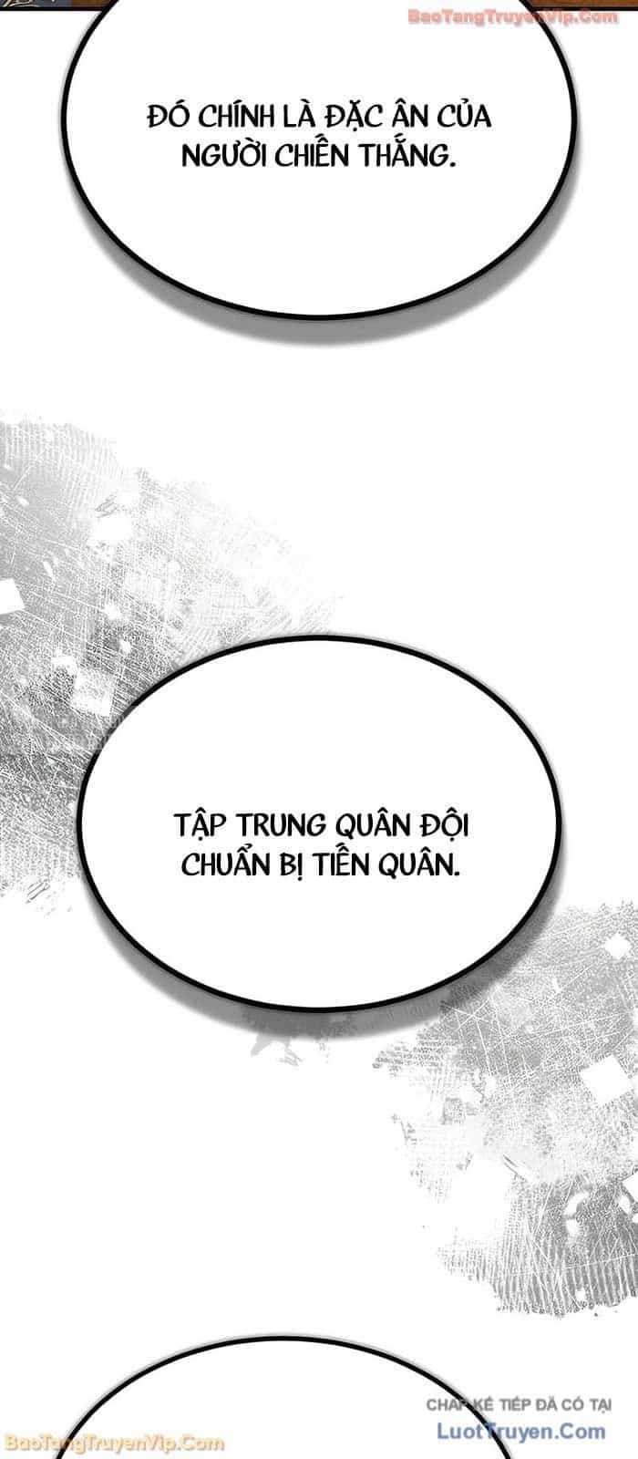Thiên Quỷ Chẳng Sống Nổi Cuộc Đời Bình Thường - Chương 176 - ảnh 22